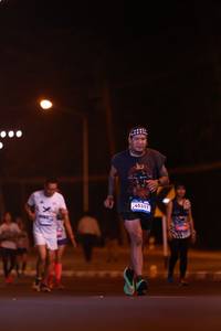 BIB: 
                            <button type="button" onclick="openModal(24176570)" class="btn btn-primary btn-sm float-right btn-popup" data-toggle="modal" data-target=".modal-high-quality">
                        <i class="fas fa-shopping-cart"></i> Add to Cart
                    </button>
                                            <button type="button" onclick="isThisMe(24176570, true)" class="btn btn-success btn-sm float-right btn-popup btn-isme hidden" data-toggle="tooltip" data-placement="bottom" title="นี่คือรูปของคุณใช่ไหม คลิกที่นี่เพื่อเอาเข้าอัลบั้ม">
                        <i class="fas fa-plus"></i> Add to album
                    </button>
                    <button type="button" onclick="isThisMe(24176570, false)" class="btn btn-warning btn-sm float-right btn-popup btn-isnotme hidden">
                        <i class="fas fa-ban"></i> Remove from album
                    </button>